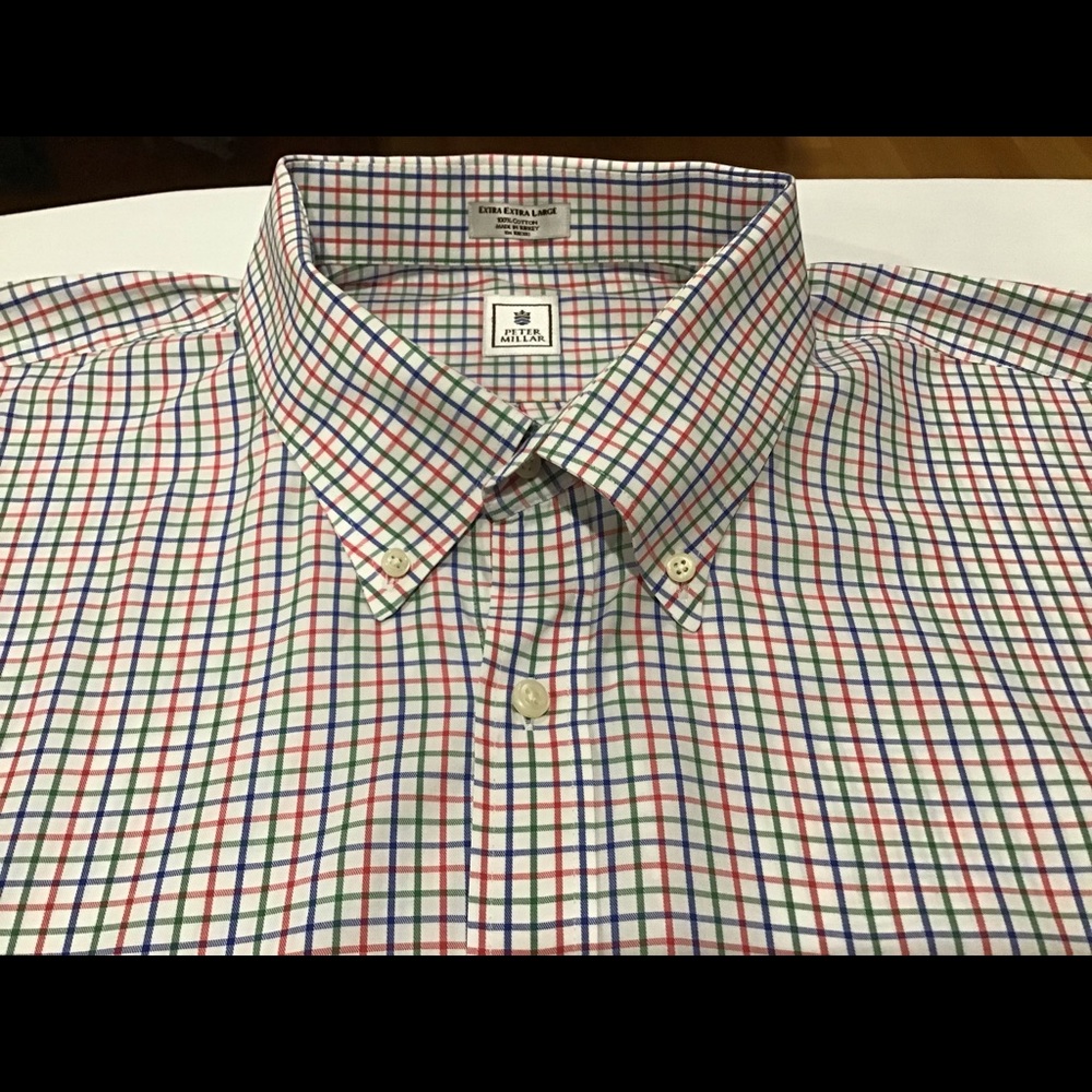 👕👕SOLD👕👕SOLD👕👕SOLD👕 - Picture 2 of 2